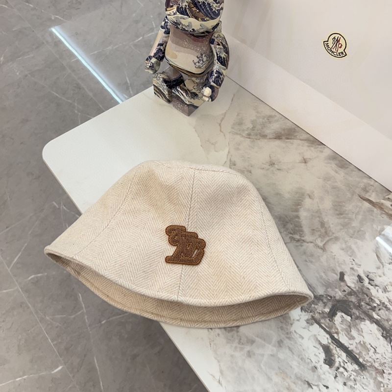 Louis Vuitton Caps